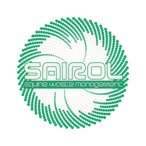 Sairol, Inc. Equine Waste Management Staff